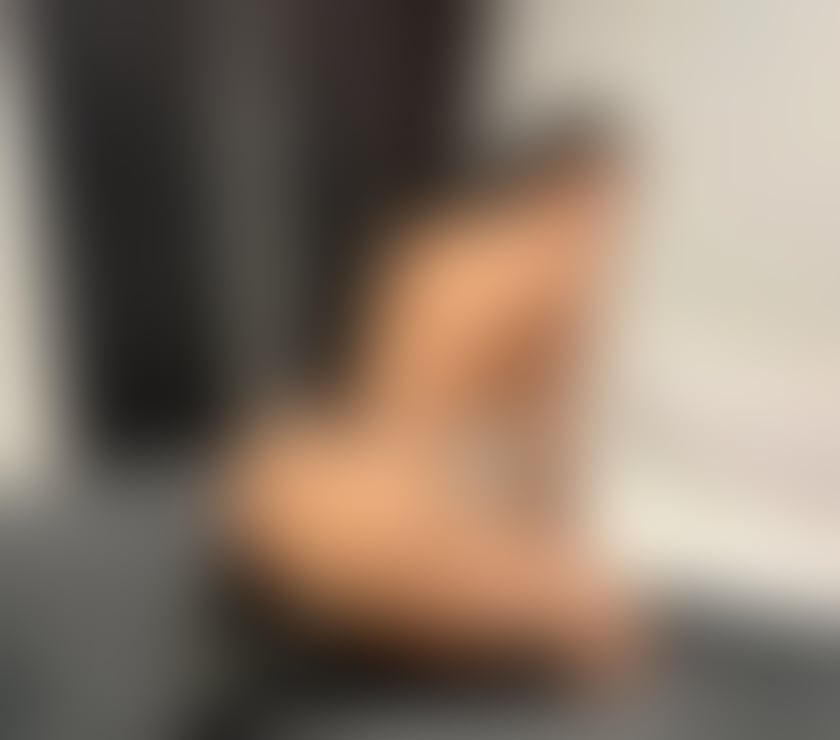 Escorts Hertfordshire Welwyn Hatfield - Photos for VIP❤️Anna ❤️ here for a week