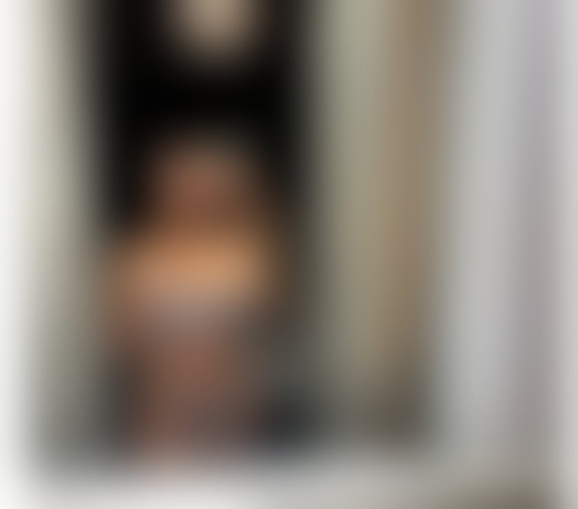 Escorts Hertfordshire Welwyn Hatfield - Photos for VIP❤️Anna ❤️ here for a week