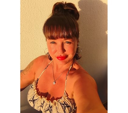 Escorts Hertford East Hertfordshire - Photos for English pretty k