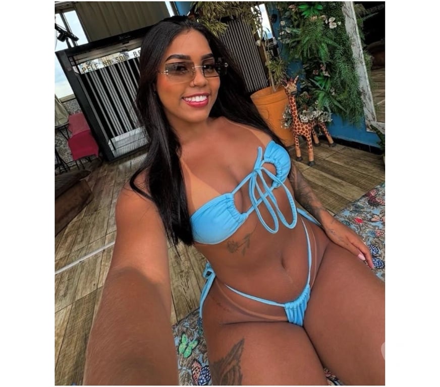 Escorts South East London Peckham - South East London - Photos for LATINA BEAUTY🌸AMAZING HOT SERVICE🔥FULL GFE