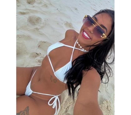 Escort Peckham South East London - Photos for LATINA BEAUTY🌸AMAZING HOT SERVICE🔥FULL GFE