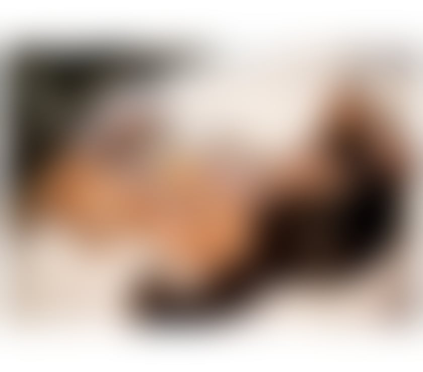 Men Seeking Women Kent Folkestone and Hythe - Photos for Monique Brunet 🔥 hot TS 