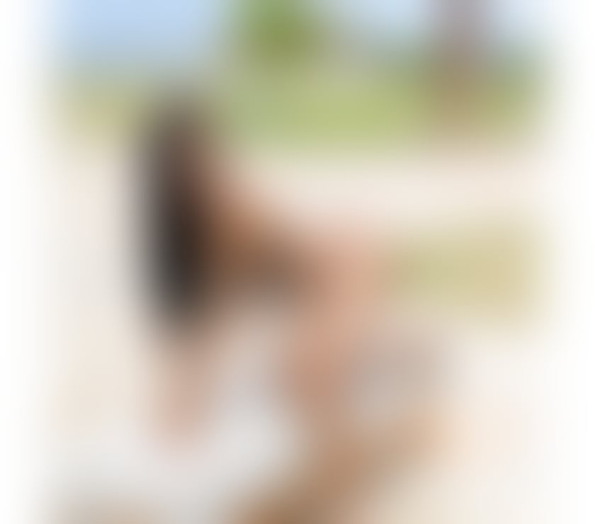 Men Seeking Women Kent Folkestone and Hythe - Photos for Monique Brunet 🔥 hot TS 