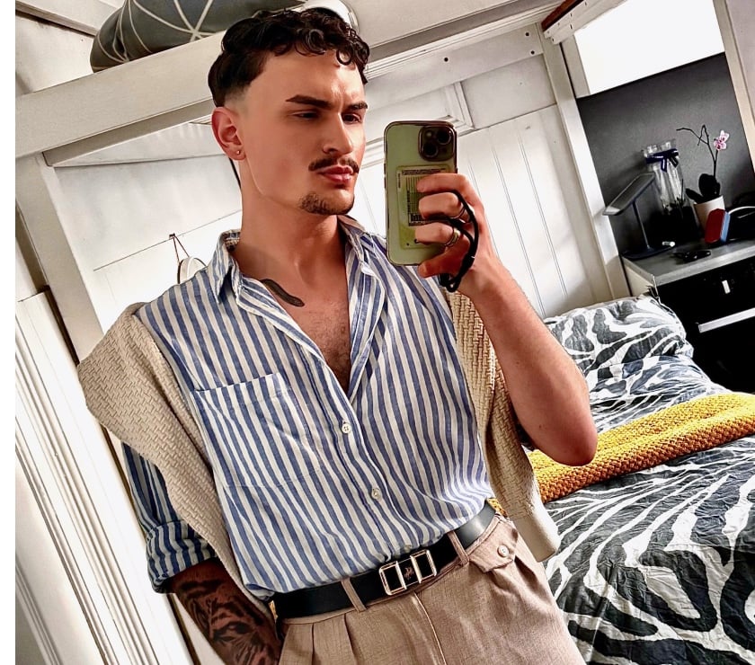  Gay massage London Bridge Station Central London - Photos for Young European available for in out call