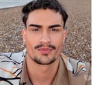 London Bridge Station - Central London — Handsome European | Discreet and Relaxed