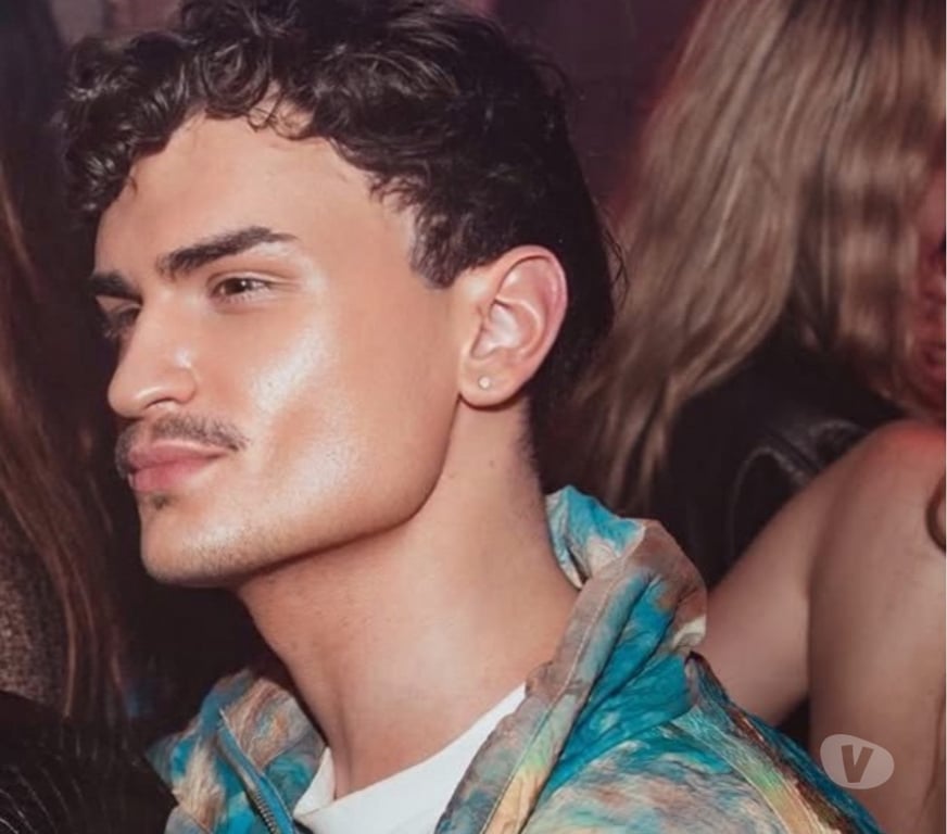  Gay massage Central London London Bridge Station - Central London - Photos for Young European available for in out call