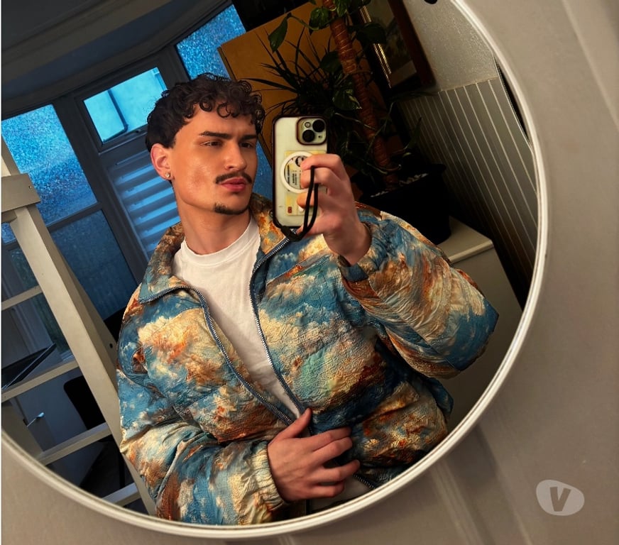  Gay massage Central London London Bridge Station - Central London - Photos for Young European available for in out call