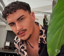 Young European available for in out call