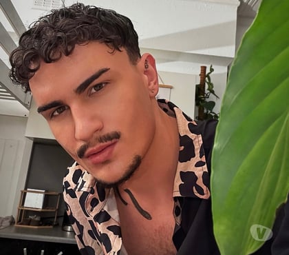  Gay massage London Bridge Station Central London - Photos for Young European available for in out call