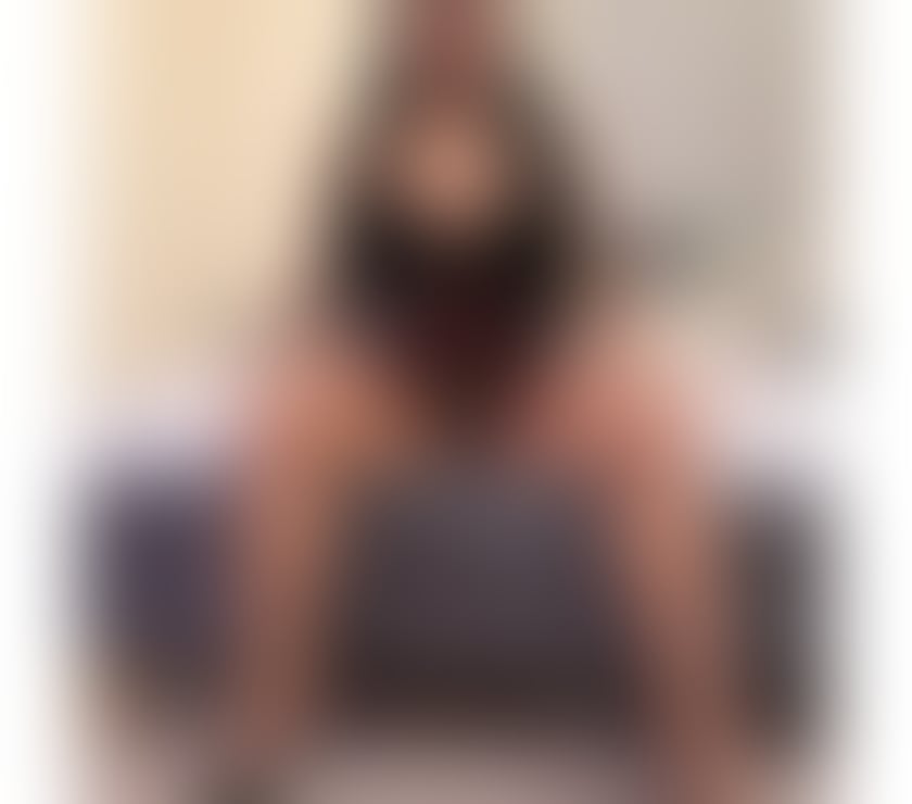 Escorts Essex Southend-on-Sea - Photos for Gaby 🔥full services 😍Party💋