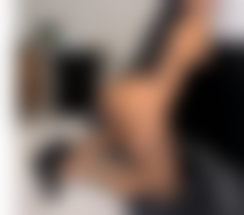 Escorts Westcliff-on-Sea Southend-on-Sea - Photos for Gaby 🔥full services 😍Party💋