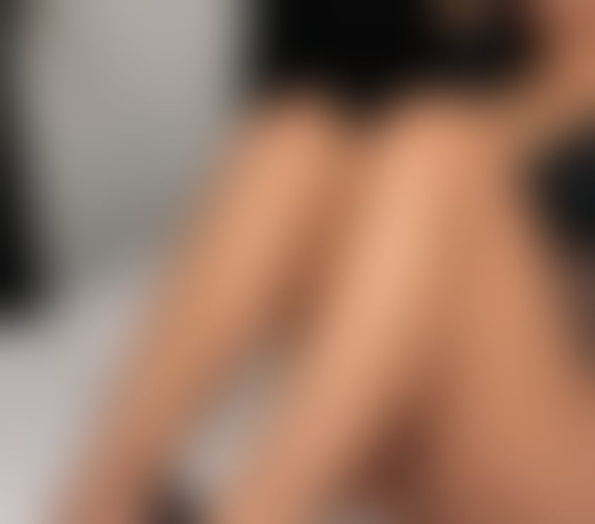 Escorts Essex Southend-on-Sea - Photos for Gaby 🔥full services 😍Party💋