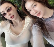 🌟 Mature Companion · Relaxed & Private 🌟07729462569