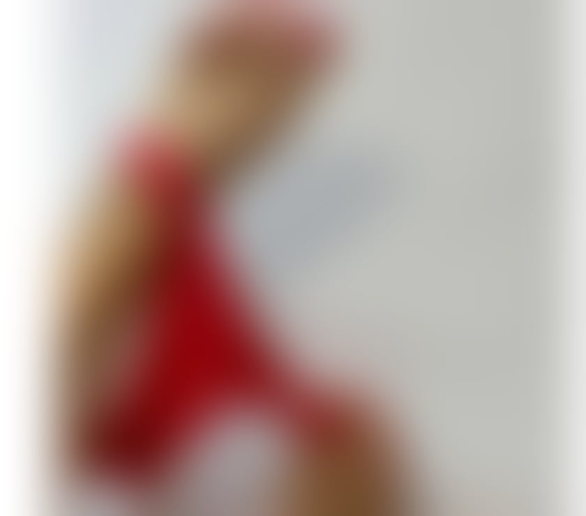 Escorts East London Whitechapel Station - East London - Photos for BRENDA EROTIC FUN🔥HOT BODY🔥REAL BABE❤️