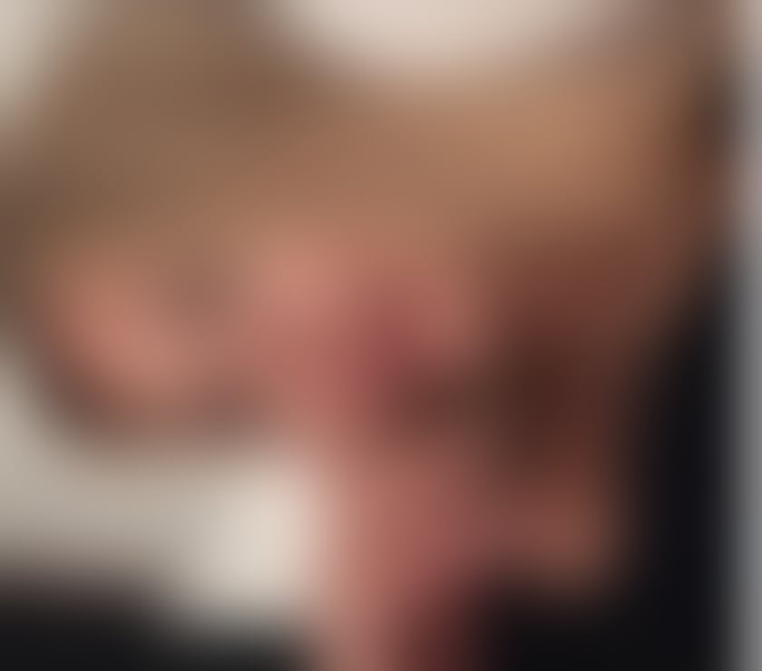 Independent Escorts & Erotic Massage Whitechapel Station East London - Photos for BRENDA EROTIC FUN🔥HOT BODY🔥REAL BABE❤️