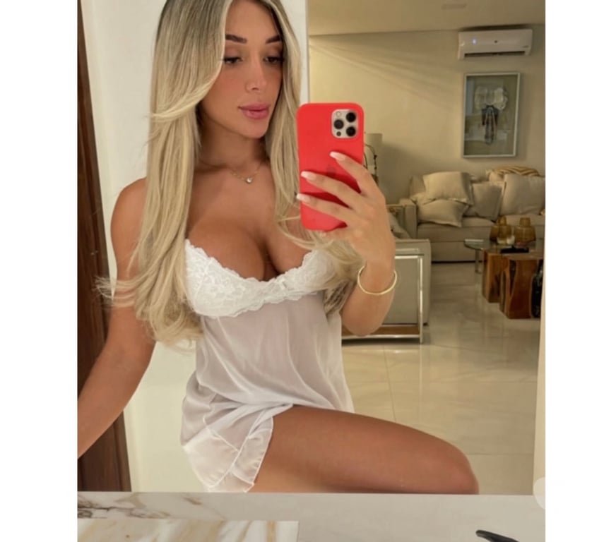 Escorts East London Whitechapel Station - East London - Photos for NEW BRAZILIAN🇧🇷