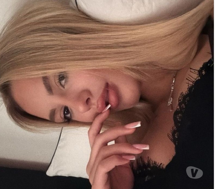  Escorts & Erotic Massage Whitechapel Station East London - Photos for BRENDA EROTIC FUN🔥HOT BODY🔥REAL BABE❤️