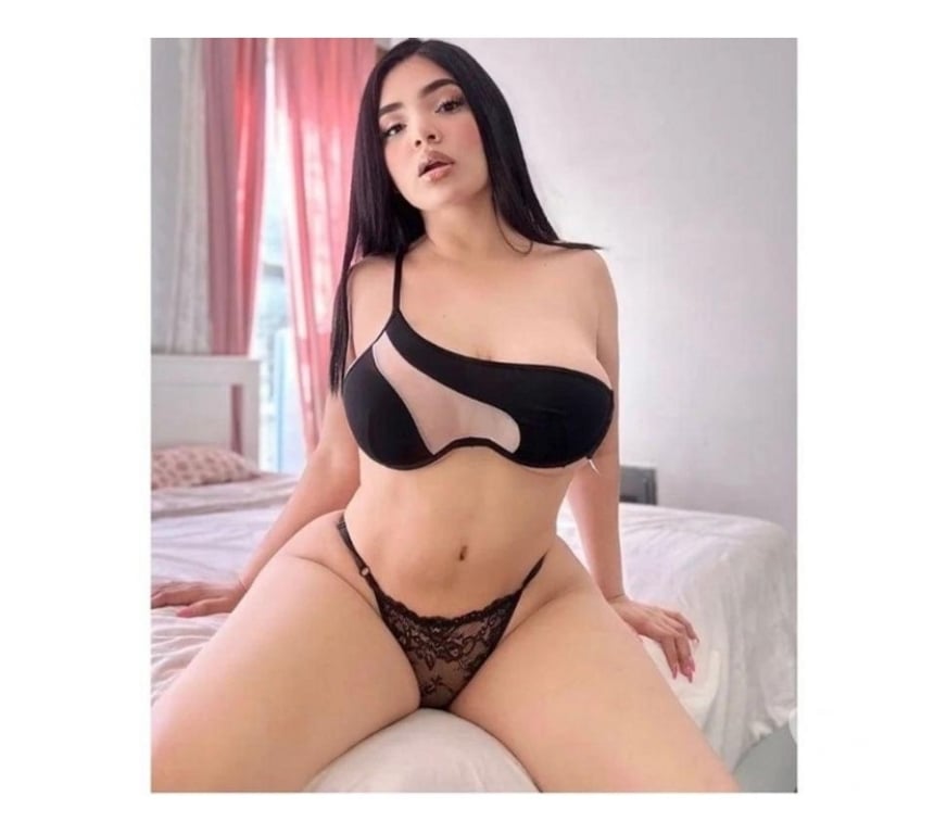 Escorts Cambridgeshire Cambridge - Photos for SEXY GIRL IN YOUR TOWN