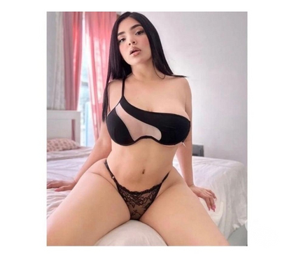 Escorts Cambridge City Centre Cambridge - Photos for SEXY GIRL IN YOUR TOWN