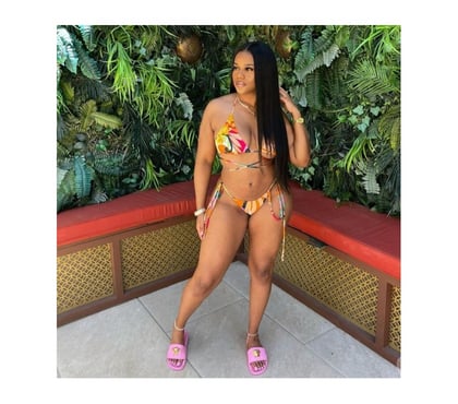 Escorts Cambridge City Centre Cambridge - Photos for SEXY GIRL IN YOUR TOWN