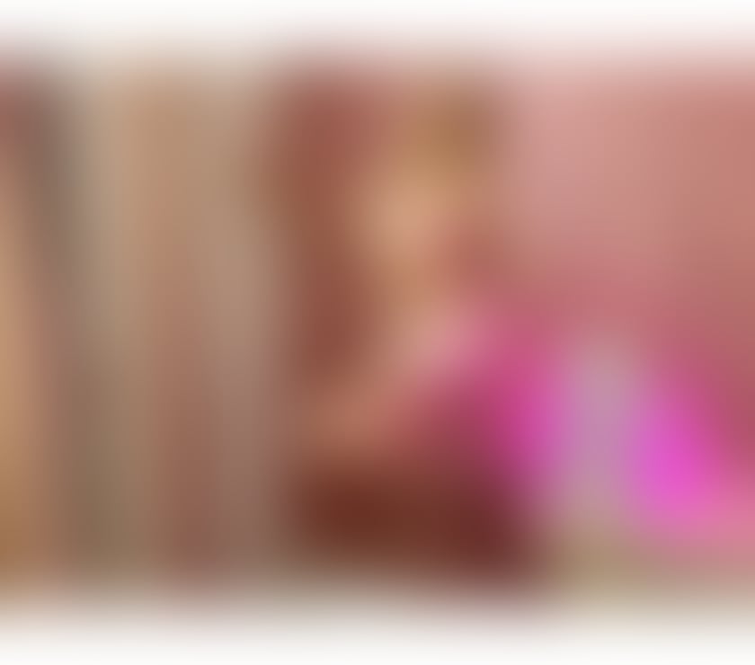 Escorts West Yorkshire Calderdale - Photos for Emma 🥰 party girl ❤️💯🥰💧🍑🥳🍆😈