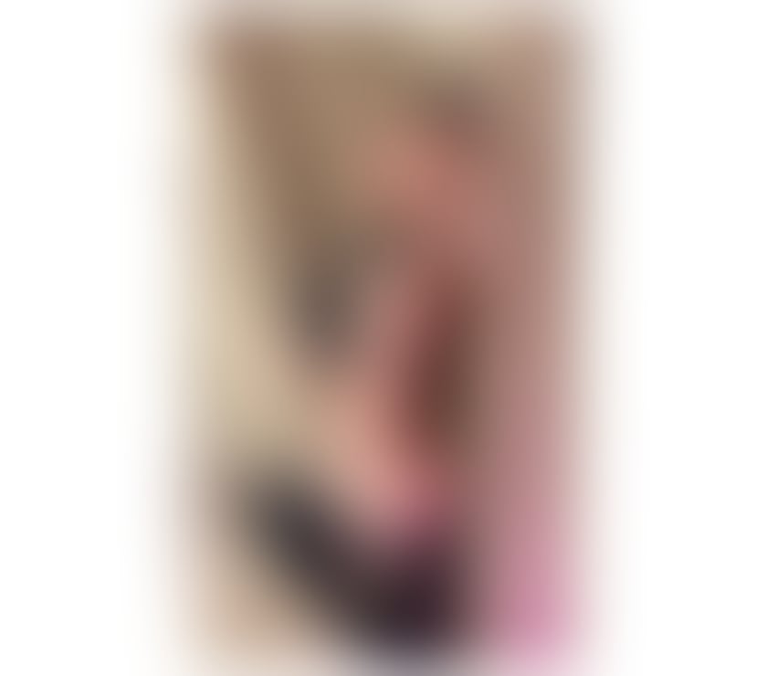 Escorts West Yorkshire Calderdale - Photos for Emma 🥰 party girl ❤️💯🥰💧🍑🥳🍆😈