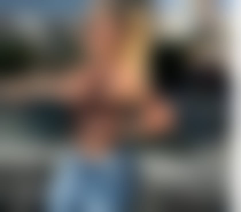 Escorts East Sussex Brighton - Photos for BRUNA New In Your Area ❤️ Party ✅ Call Me Baby 💕