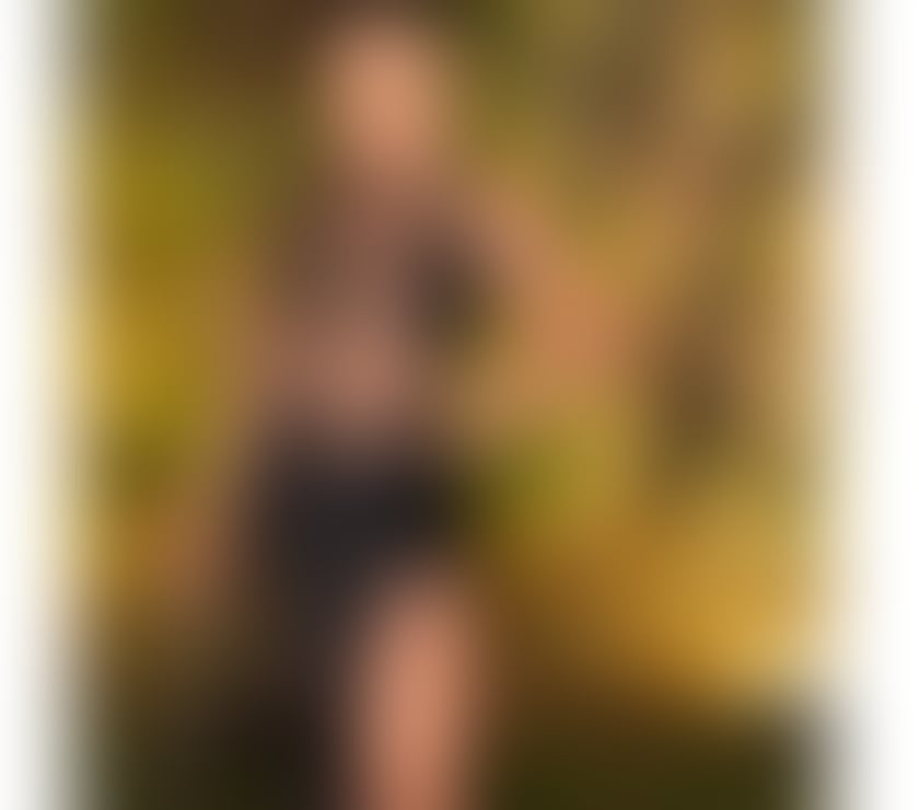 Escorts East Sussex Brighton - Photos for BRUNA New In Your Area ❤️ Party ✅ Call Me Baby 💕