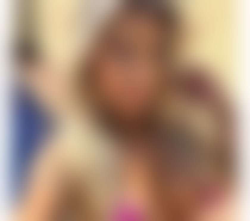 BRUNA New In Your Area ❤️ Party ✅ Call Me Baby 💕