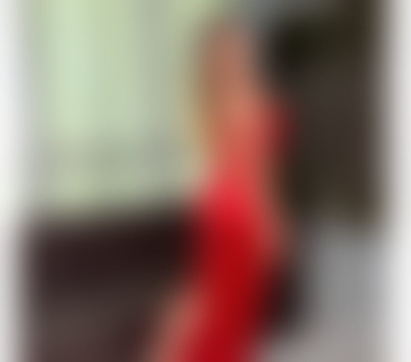 Escorts East Sussex Brighton - Photos for BRUNA New In Your Area ❤️ Party ✅ Call Me Baby 💕