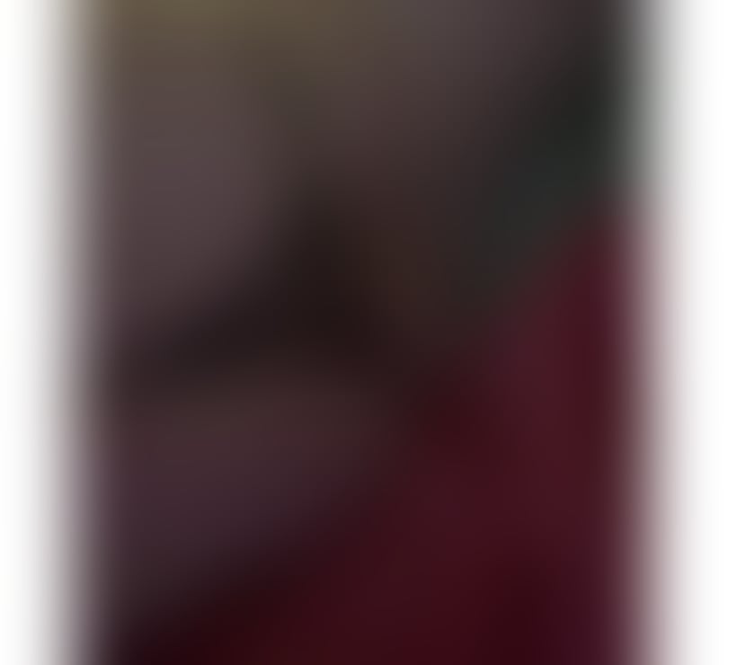 Escorts Devon East Devon - Photos for Discreet, elegant and passionate