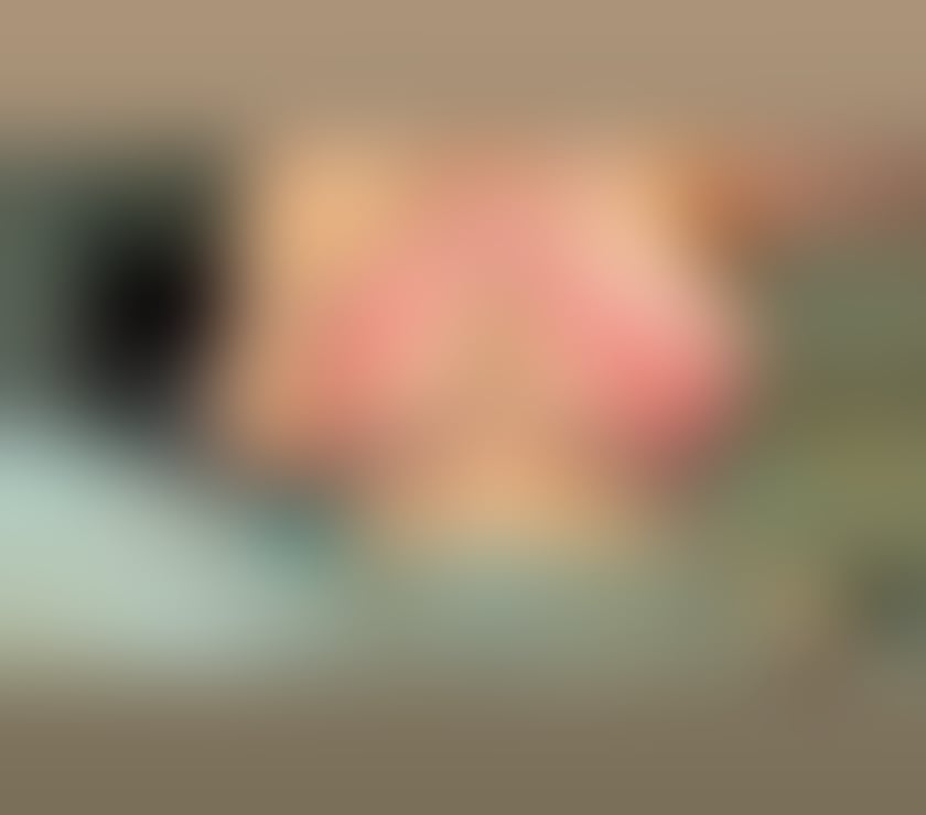 Escorts Devon East Devon - Photos for Discreet, elegant and passionate