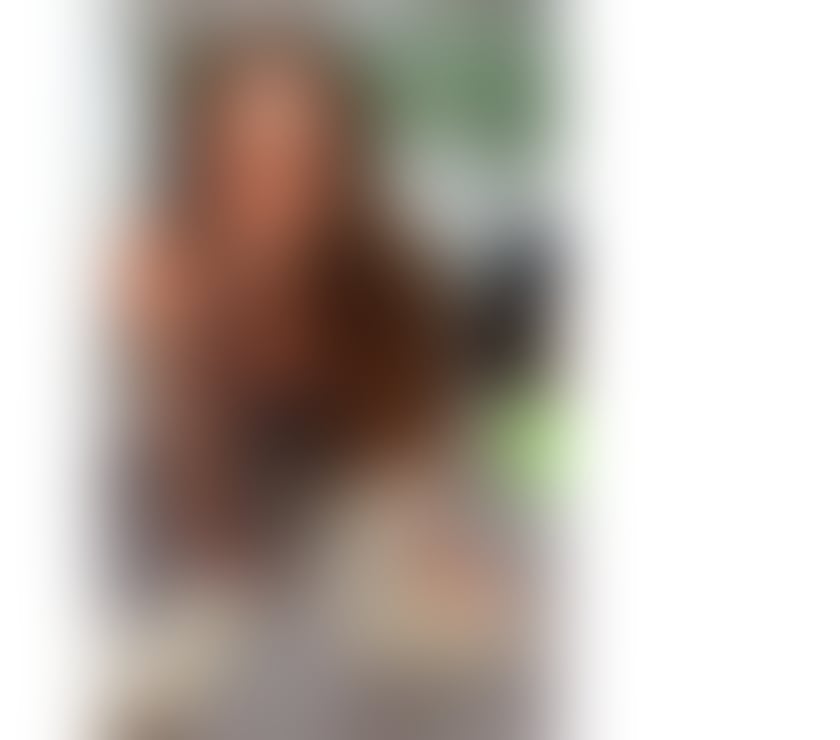  Escorts & Erotic Massage Sidmouth East Devon - Photos for Discreet, elegant and passionate