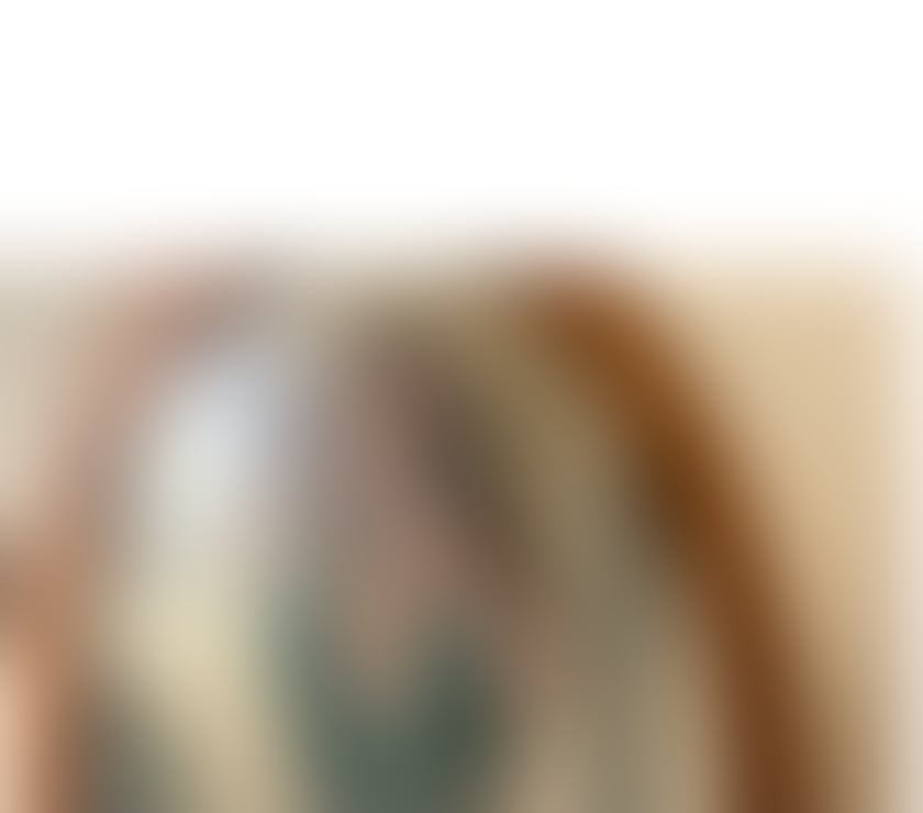 Escorts Devon East Devon - Photos for Discreet, elegant and passionate