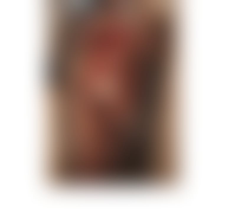  Escorts & Erotic Massage Sidmouth East Devon - Photos for Discreet, elegant and passionate