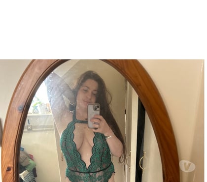  Escorts & Erotic Massage Sidmouth East Devon - Photos for Discreet, elegant and passionate