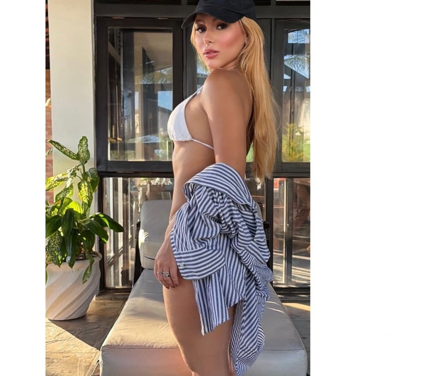 Escorts East Sussex Brighton - Photos for BEST SERVICE👙🍑PARTY 👙🍑VANESSA👙🍑