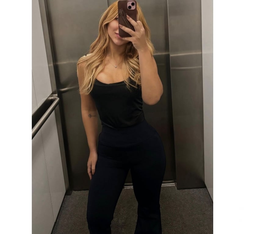 Escorts East Sussex Brighton - Photos for BEST SERVICE👙🍑PARTY 👙🍑VANESSA👙🍑