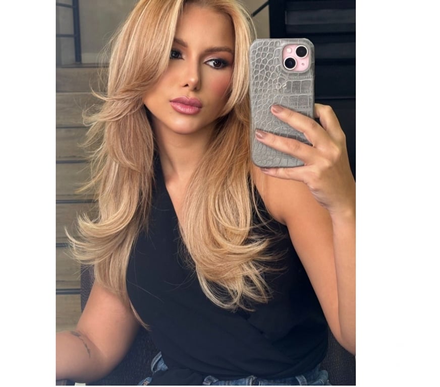 Escorts East Sussex Brighton - Photos for BEST SERVICE👙🍑PARTY 👙🍑VANESSA👙🍑