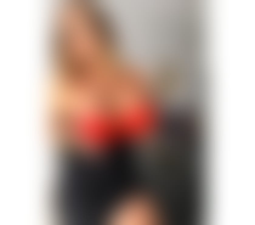 Trans Escorts Tyne and Wear Newcastle upon Tyne - Photos for JACKIE A STUNNING OLIVE-SKINNED SHEMALE