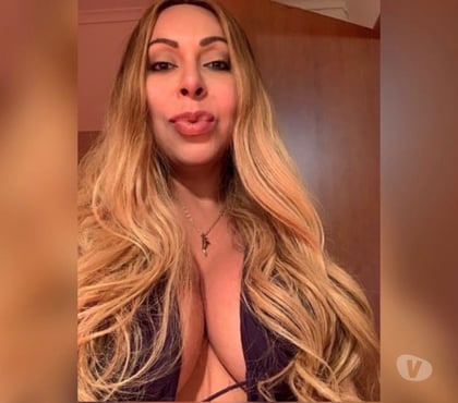 Trans Escorts Newcastle City Centre Newcastle upon Tyne - Photos for JACKIE A STUNNING OLIVE-SKINNED SHEMALE