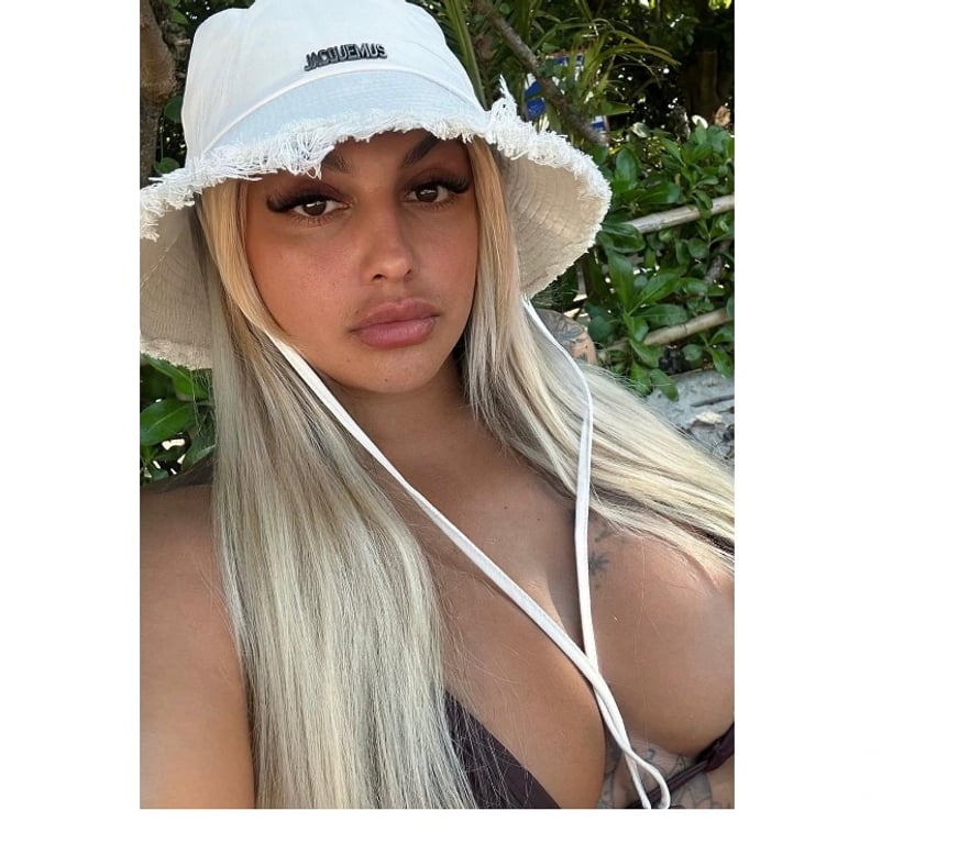 Escorts East Sussex Brighton - Photos for KELLY🍑 NEW IN TOWN