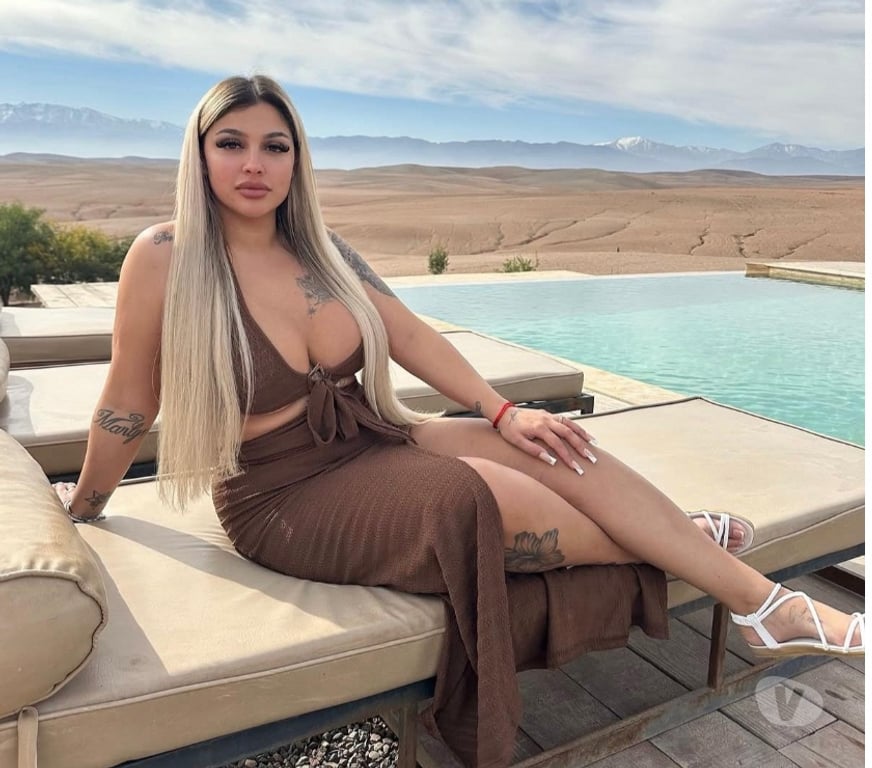 Escorts East Sussex Brighton - Photos for KELLY🍑 NEW IN TOWN