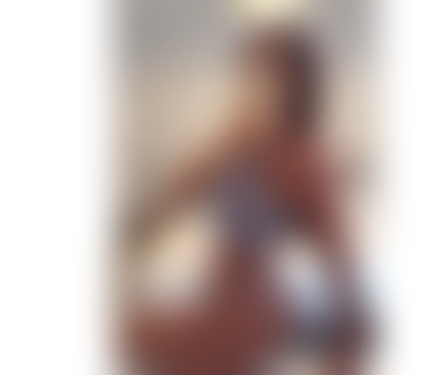 Escorts Middlesbrough Town Centre Middlesbrough - Photos for BIANCA PARTY GIRL 🥃❤️🔥