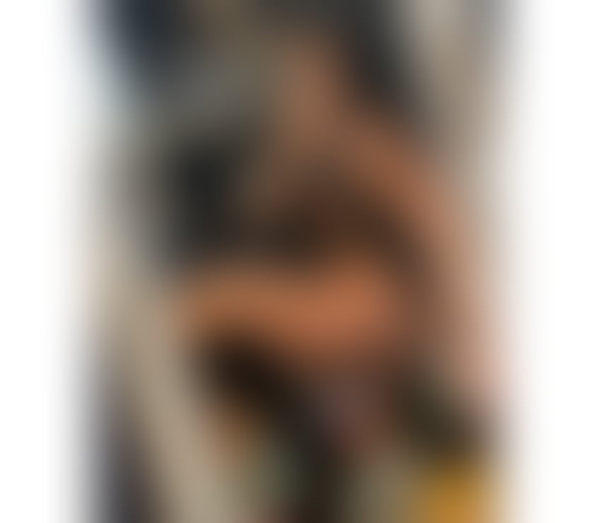 Escorts North Yorkshire Middlesbrough - Photos for BIANCA PARTY GIRL 🥃❤️🔥