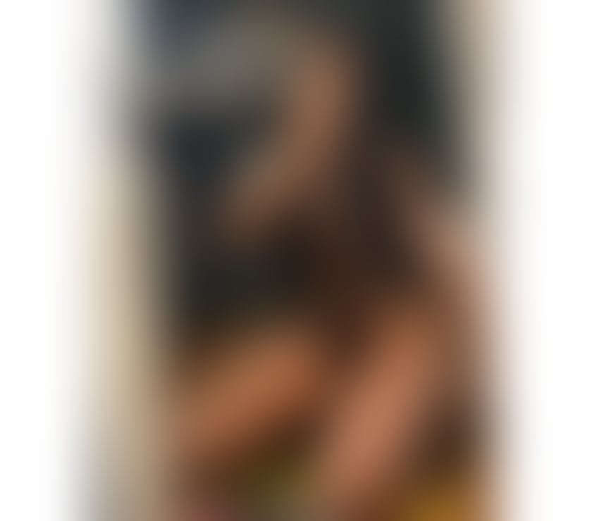 BIANCA PARTY GIRL 🥃❤️🔥