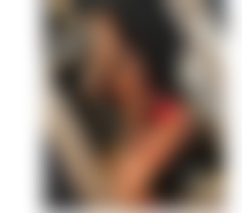 Escorts North Yorkshire Middlesbrough - Photos for BIANCA PARTY GIRL 🥃❤️🔥