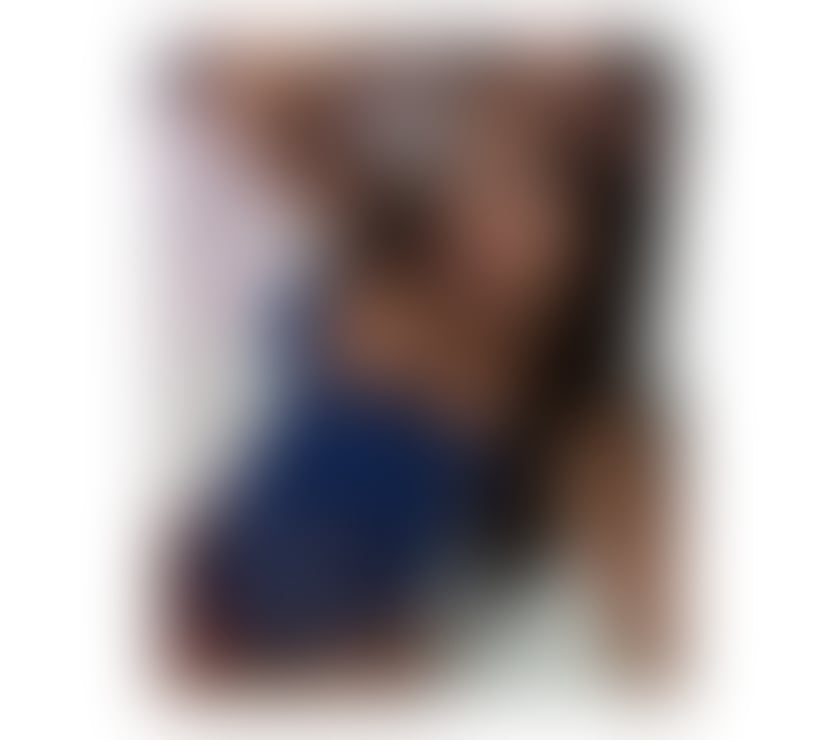  Escorts Chester Cheshire West and Chester - Photos for Full GFE 💦💦Party girl here🥂🥵❤️