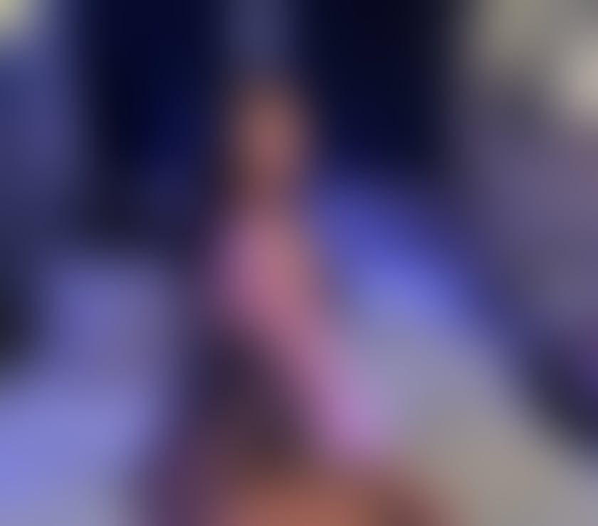  Escorts Chester Cheshire West and Chester - Photos for Full GFE 💦💦Party girl here🥂🥵❤️