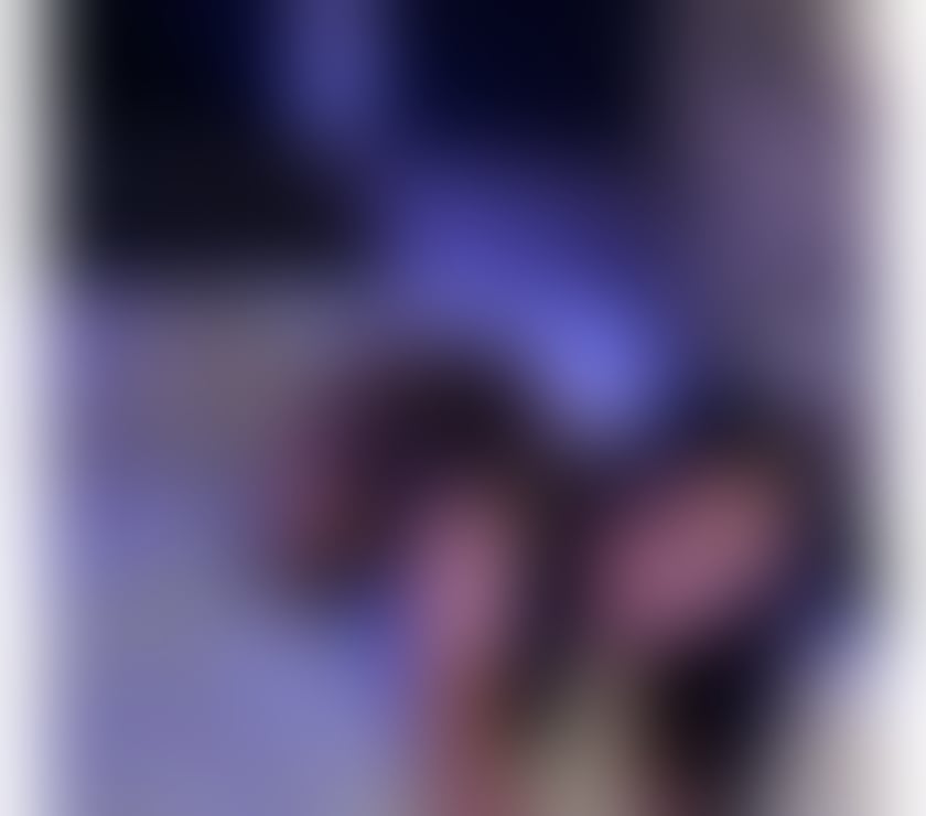 Escorts Cheshire West and Chester Chester - Cheshire West and Chester - Photos for Full GFE 💦💦Party girl here🥂🥵❤️